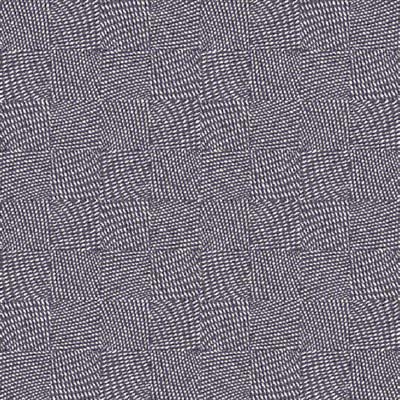 Carpet tile